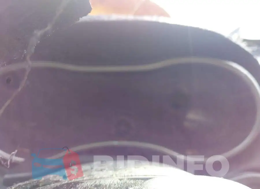 1C4RJFBG8JC427783 Photo# 7