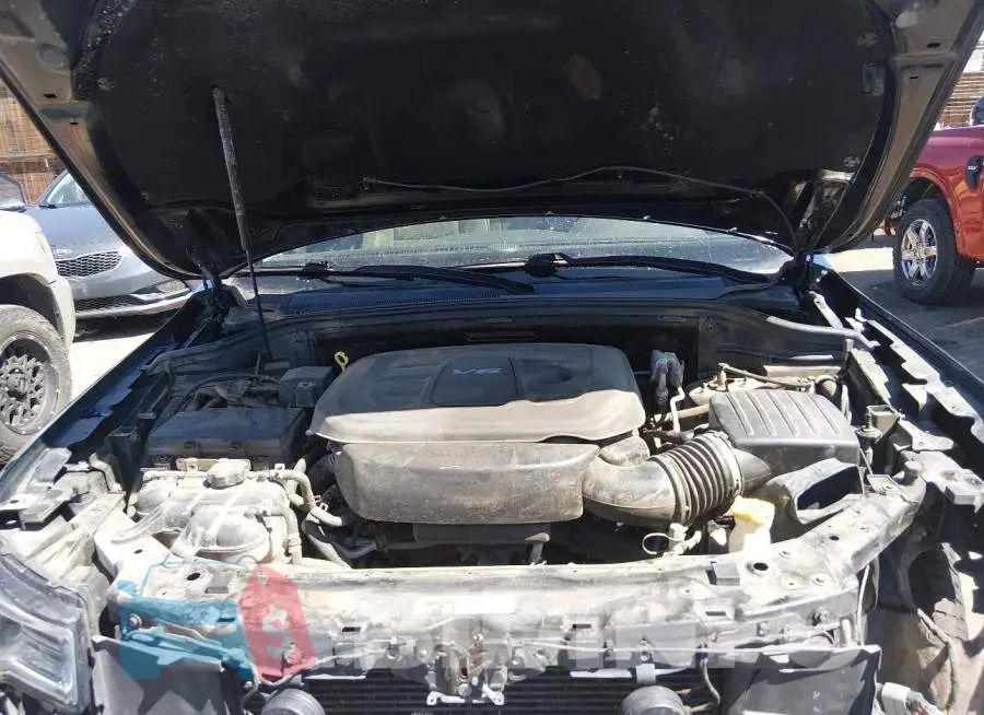 1C4RJFCG5KC716930 Photo# 10