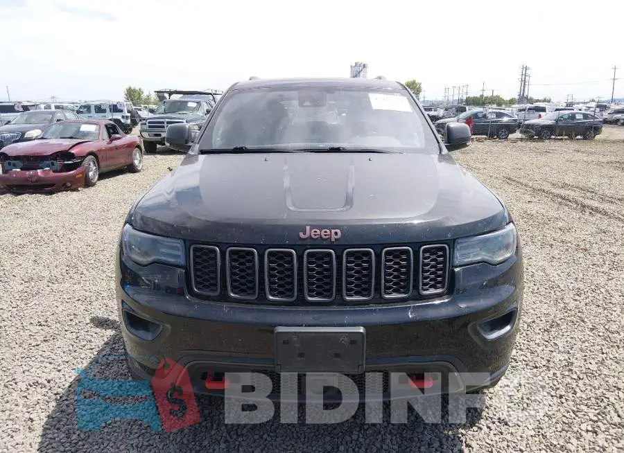 1C4RJFLG7JC314664 Photo# 12