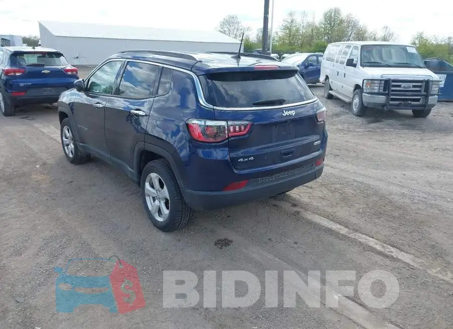 3C4NJDBB4MT555244 Photo# 3