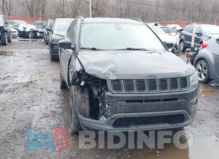 3C4NJDBB5JT453978 Photo# 6