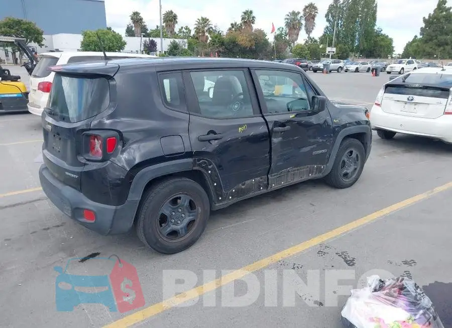 ZACCJAAB3HPE79200 Photo# 4