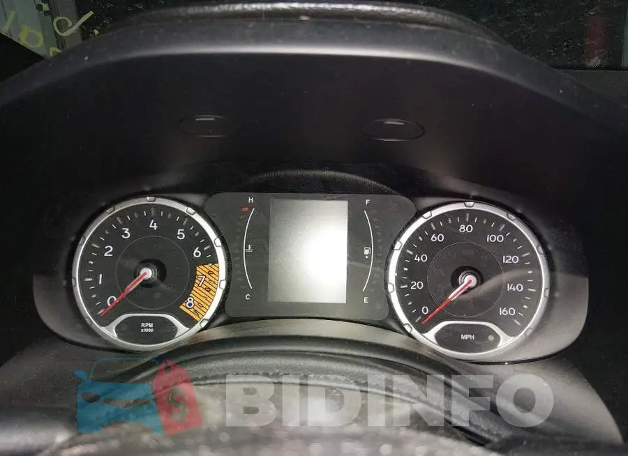 ZACNJABB7LPL89626 Photo# 7
