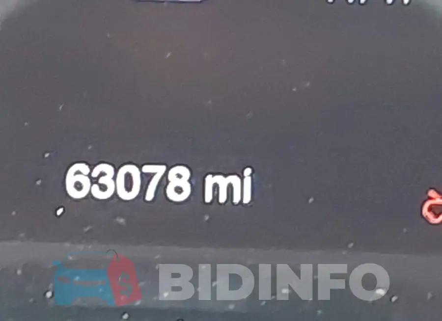 1C4SDJCT5PC549971 Photo# 16