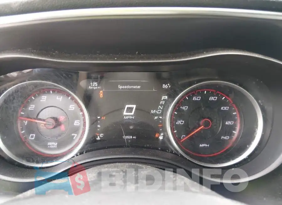 2C3CDXFG8GH140855 Photo# 7