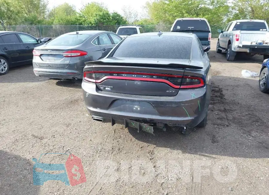 2C3CDXHG4GH330388 Photo# 16