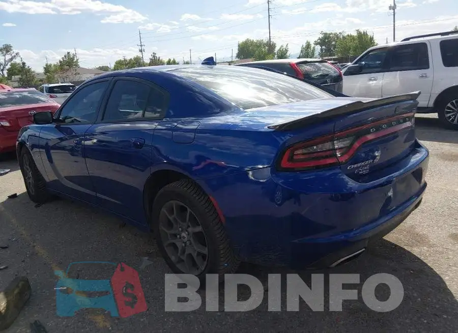 2C3CDXJG4JH224718 Photo# 3