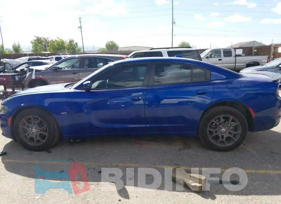 2C3CDXJG4JH224718 Photo# 15