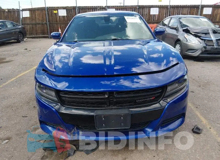 2C3CDXJG4JH224718 Photo# 13