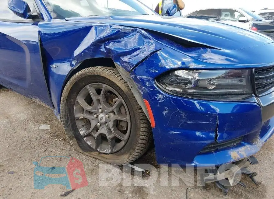 2C3CDXJG4JH224718 Photo# 6