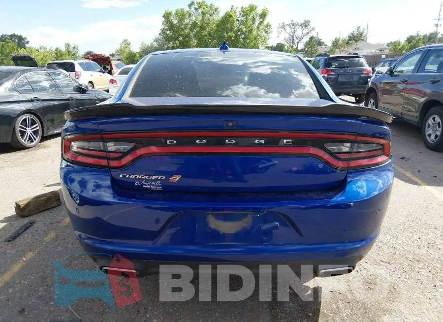 2C3CDXJG4JH224718 Photo# 17