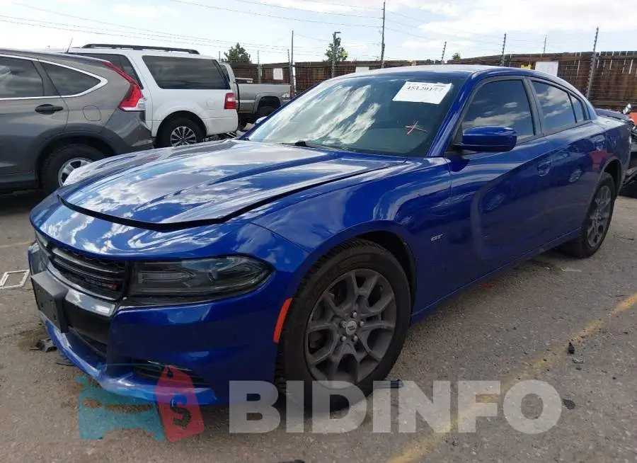 2C3CDXJG4JH224718 Photo# 2