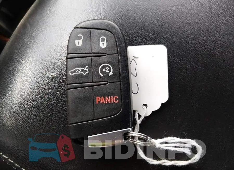 2C3CDXJG4JH224718 Photo# 11