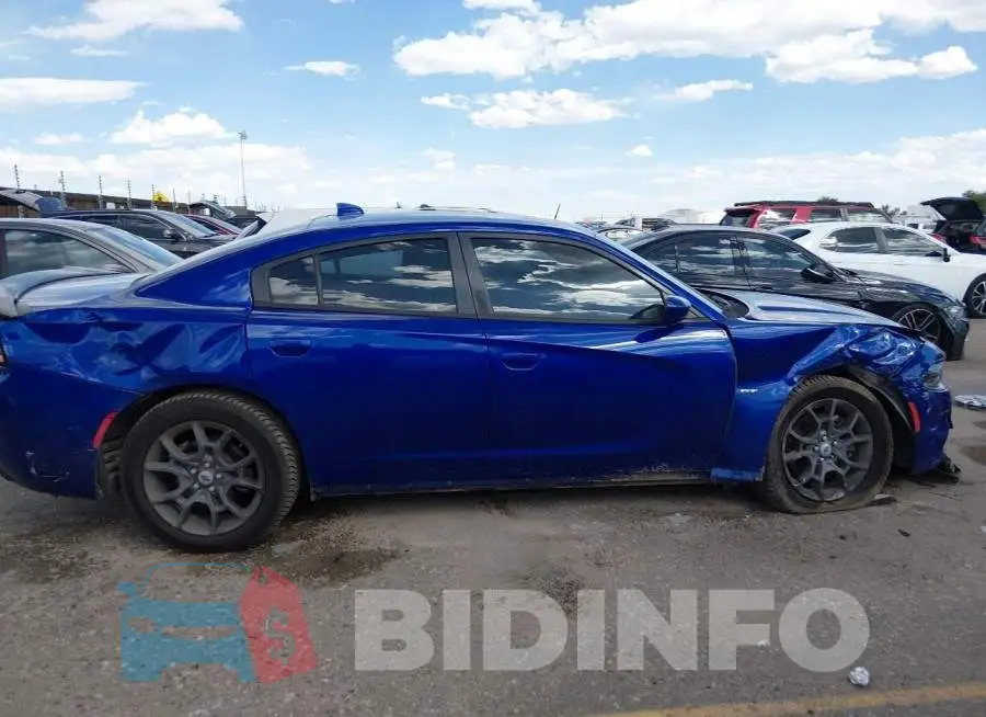 2C3CDXJG4JH224718 Photo# 14