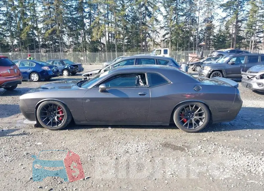 2C3CDZC97GH152898 Photo# 14