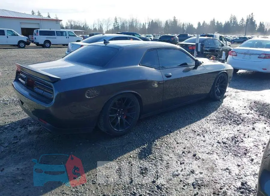 2C3CDZC97GH152898 Photo# 4