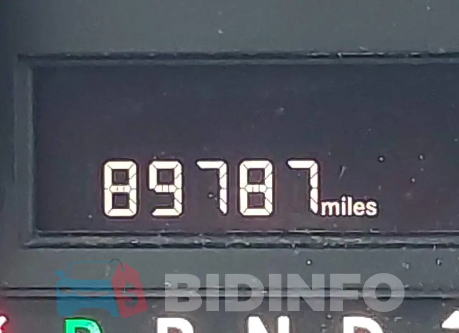 2C4RDGBG0GR236744 Photo# 15