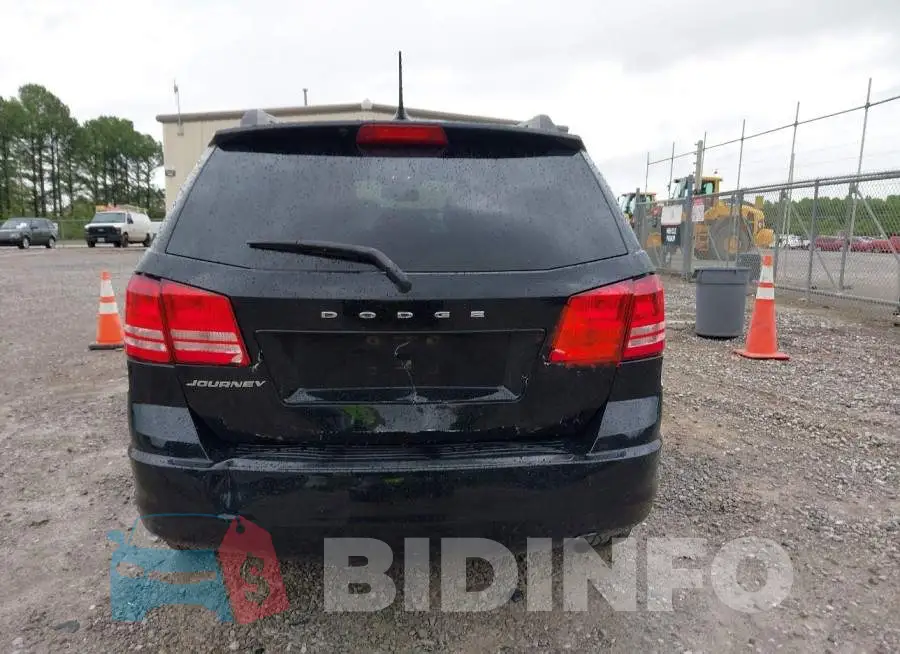 3C4PDCAB2HT638026 Photo# 16