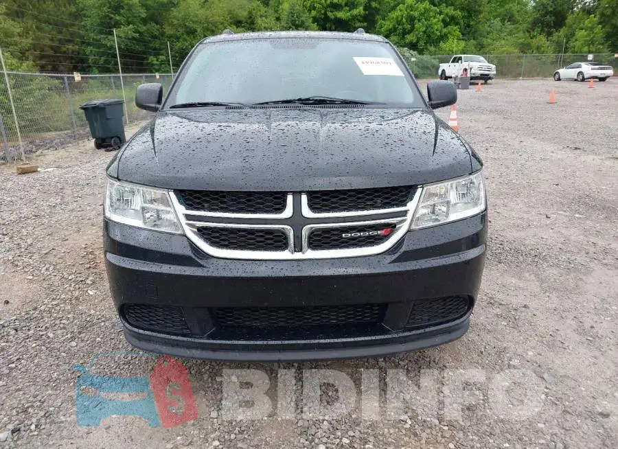 3C4PDCAB2HT638026 Photo# 12