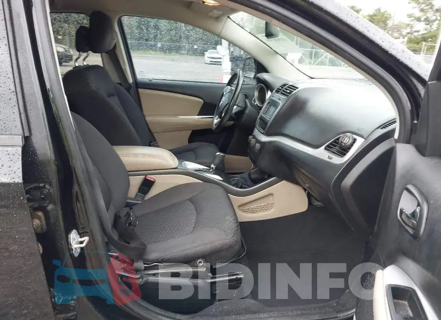 3C4PDCAB2HT638026 Photo# 5