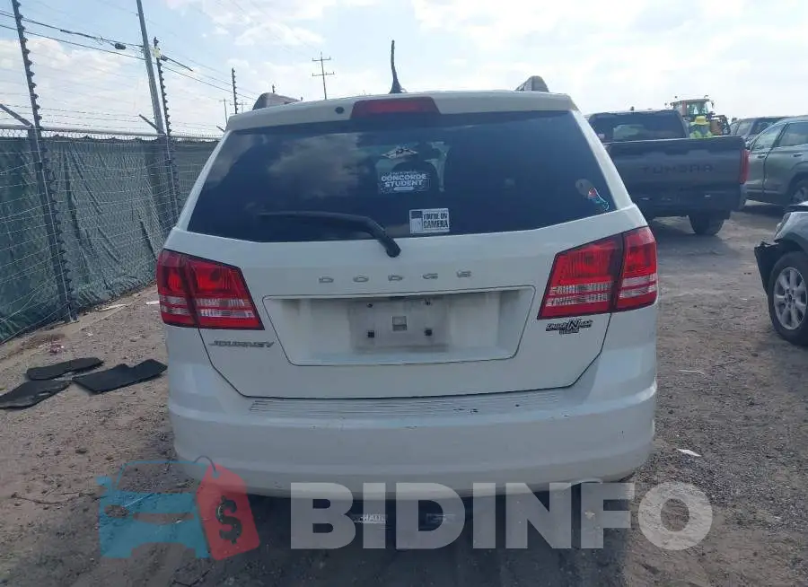 3C4PDCAB7JT448213 Photo# 16