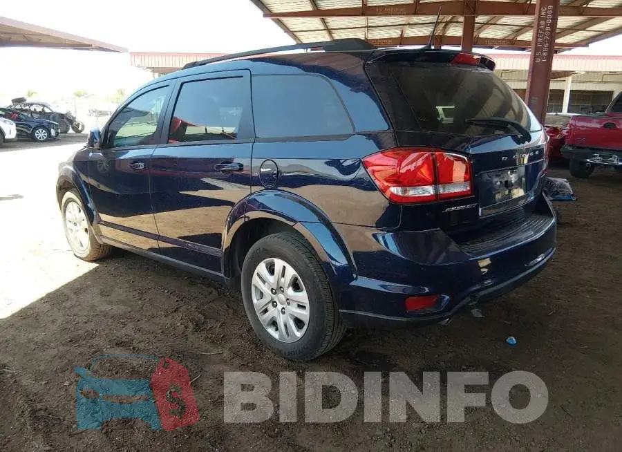 3C4PDCBG1JT513163 Photo# 3