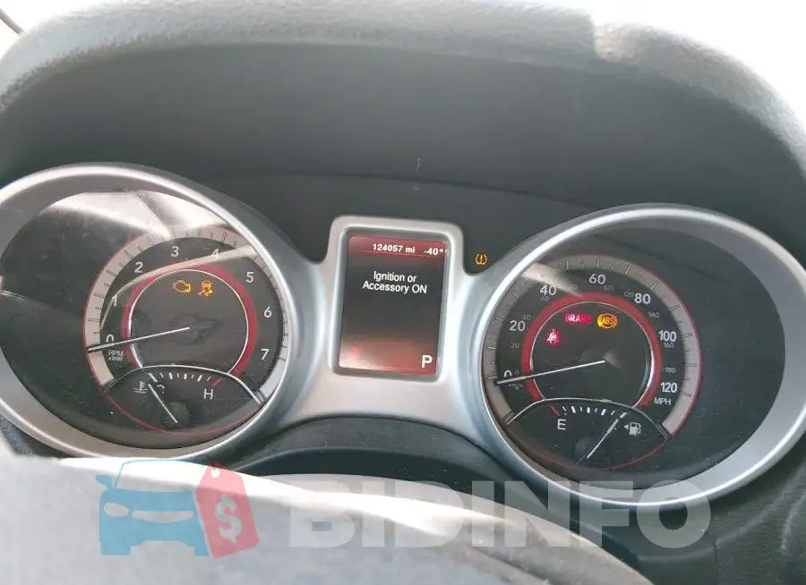 3C4PDCBG9HT572925 Photo# 7