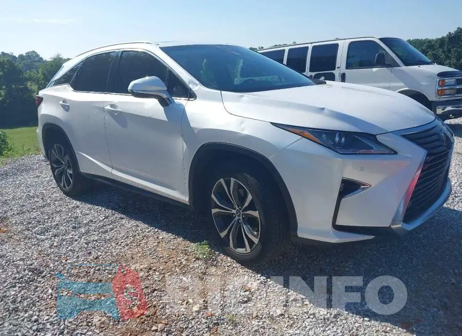 2T2BZMCA0KC182202 Photo# 1