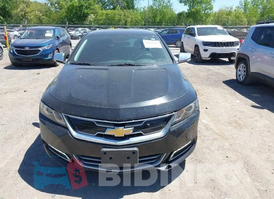 1G1145S31GU106417 Photo# 12