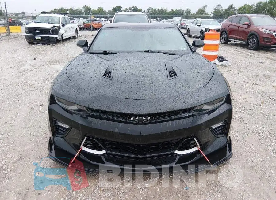 1G1FB1RS5G0182473 Photo# 12