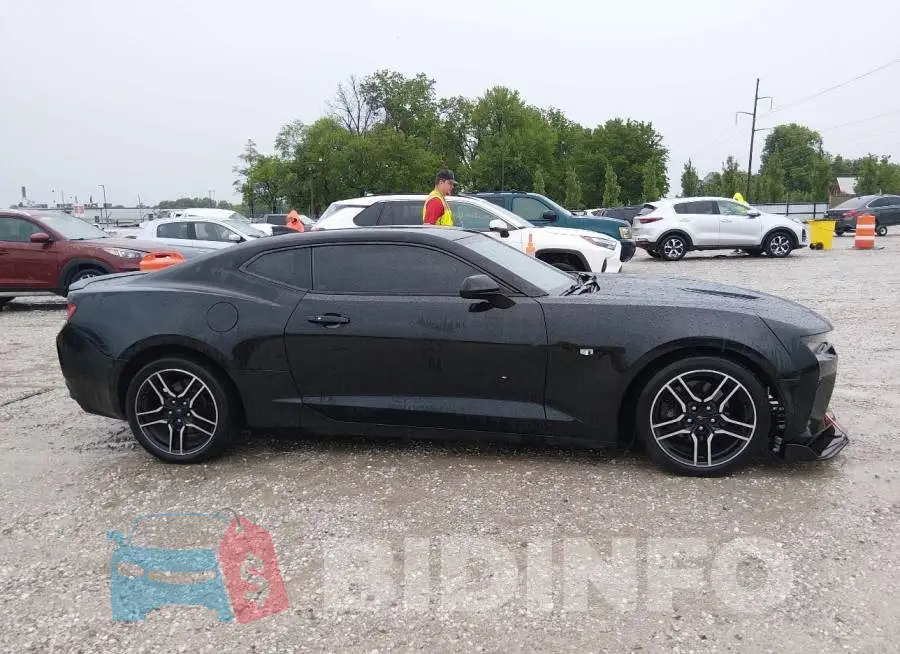 1G1FB1RS5G0182473 Photo# 13