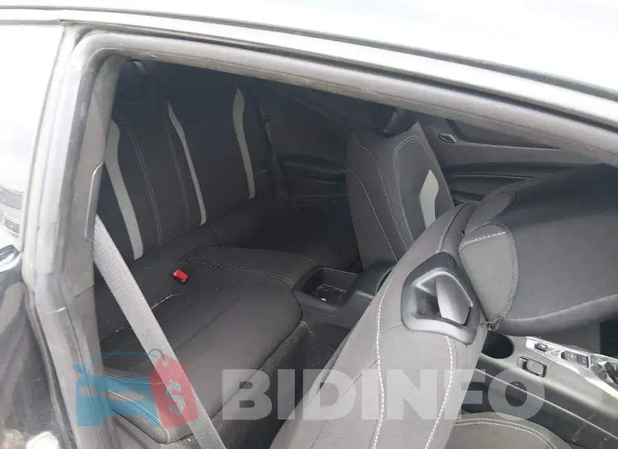 1G1FB1RS5K0152477 Photo# 8