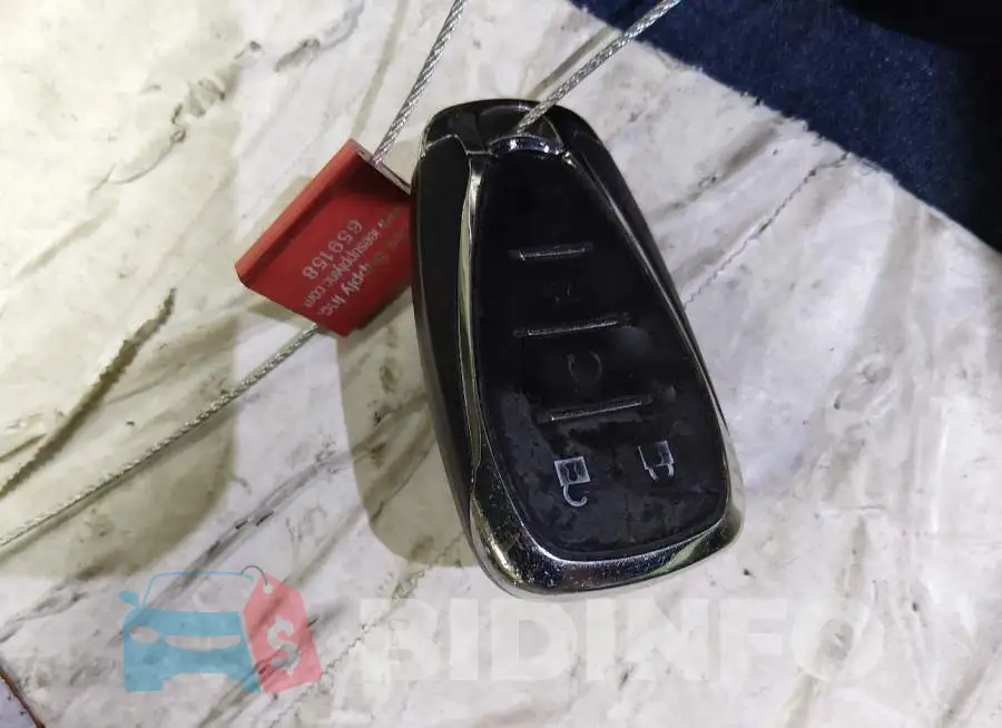 1G1FB1RS8L0104540 Photo# 11