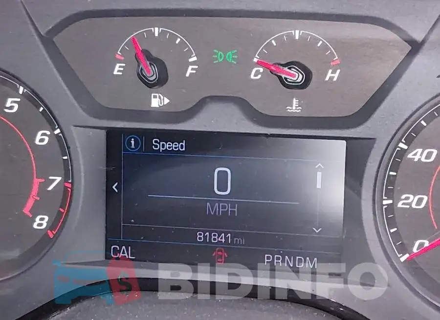 1G1FB1RS8L0104540 Photo# 15