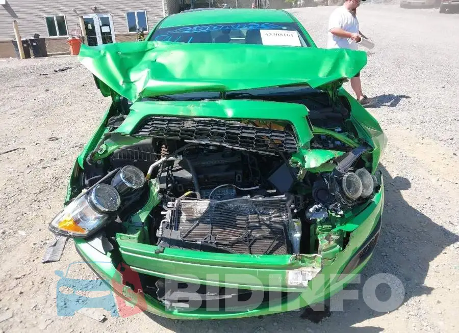 1G1JC5SH0G4122798 Photo# 6