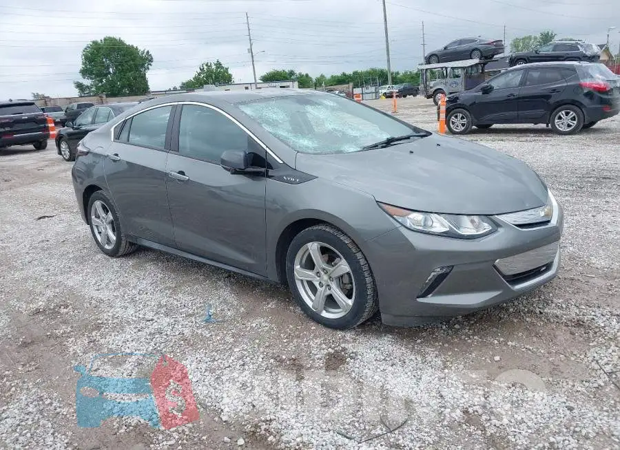 1G1RC6S52HU216987 Photo# 1