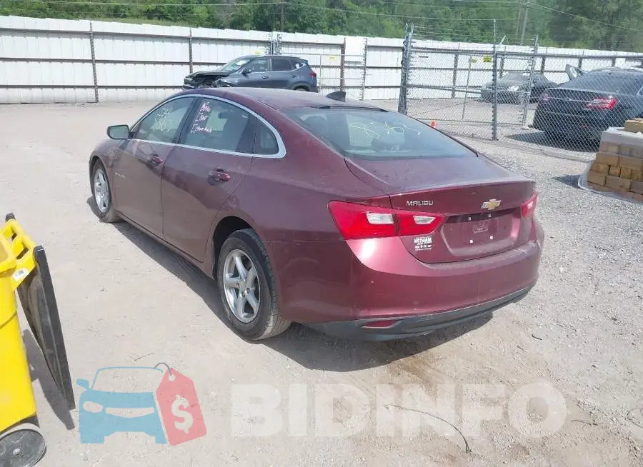 1G1ZB5ST6GF217560 Photo# 3