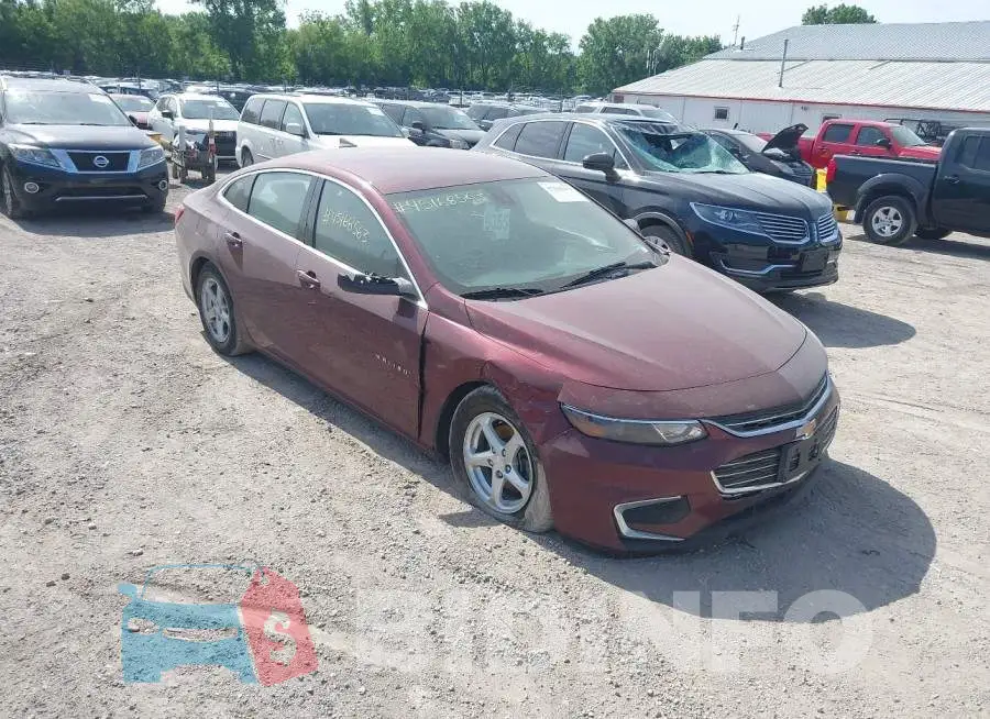 1G1ZB5ST6GF217560 Photo# 1