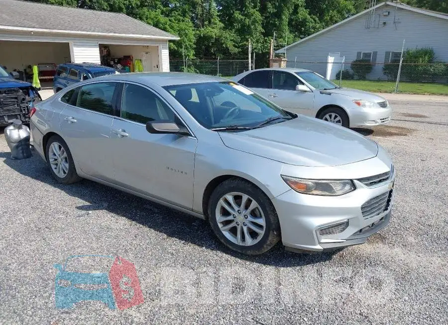 1G1ZB5ST7GF235212 Photo# 1