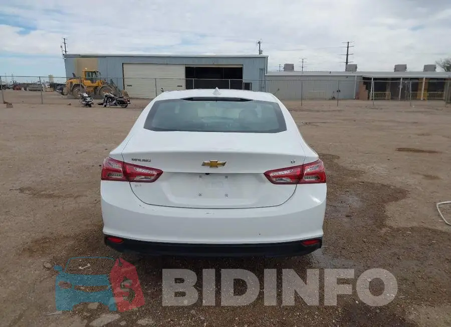 1G1ZD5ST4NF129209 Photo# 16