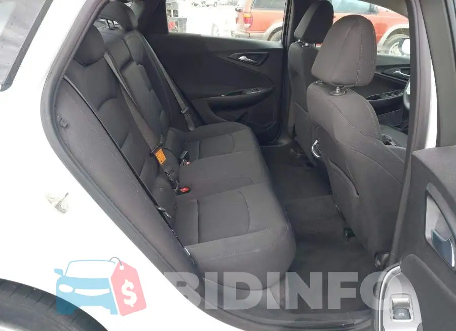 1G1ZD5ST4NF129209 Photo# 8