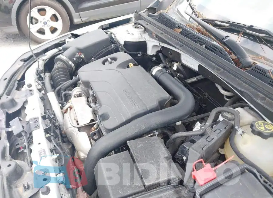 1G1ZD5ST7KF166511 Photo# 10