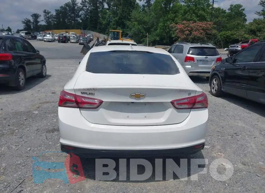 1G1ZD5ST7KF166511 Photo# 16