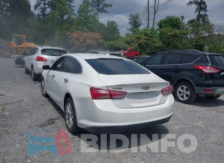 1G1ZD5ST7KF166511 Photo# 3