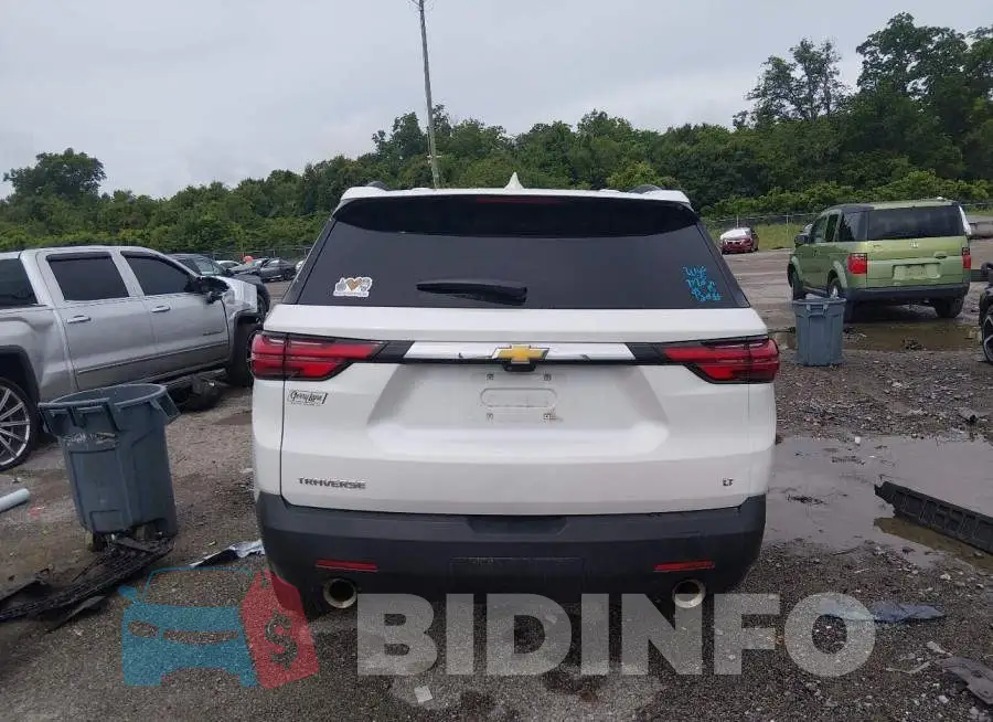 1GNERHKW4PJ169848 Photo# 17