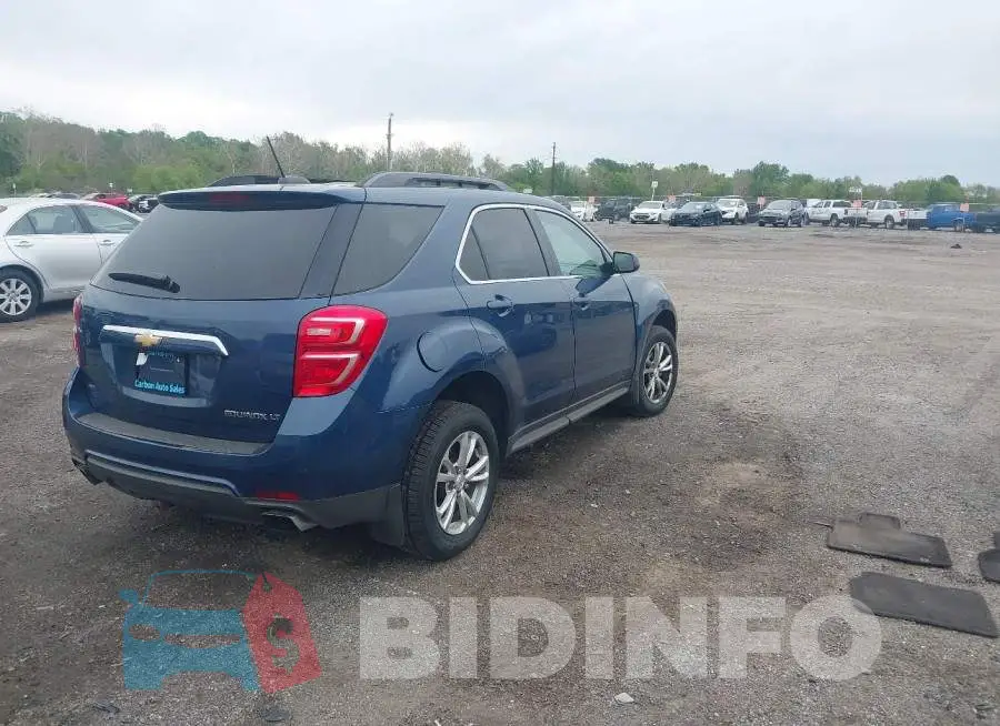 2GNFLFE36G6336784 Photo# 4