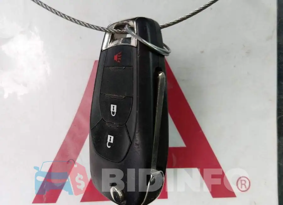 3G1BE6SM2JS612023 Photo# 11