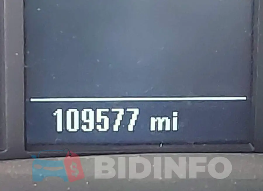 3GCPCPECXJG527333 Photo# 16