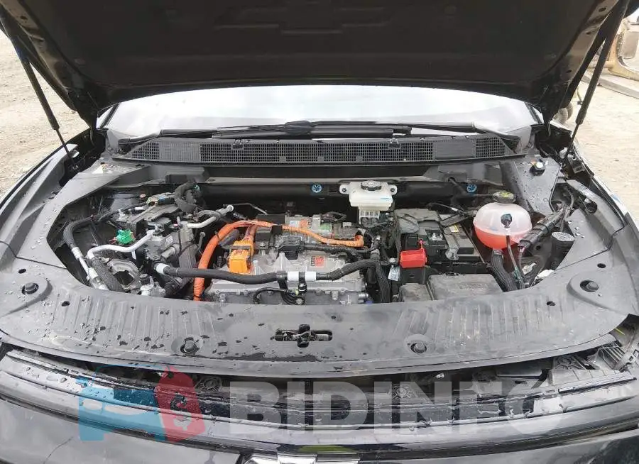 3GN7DSRP1RS288901 Photo# 10