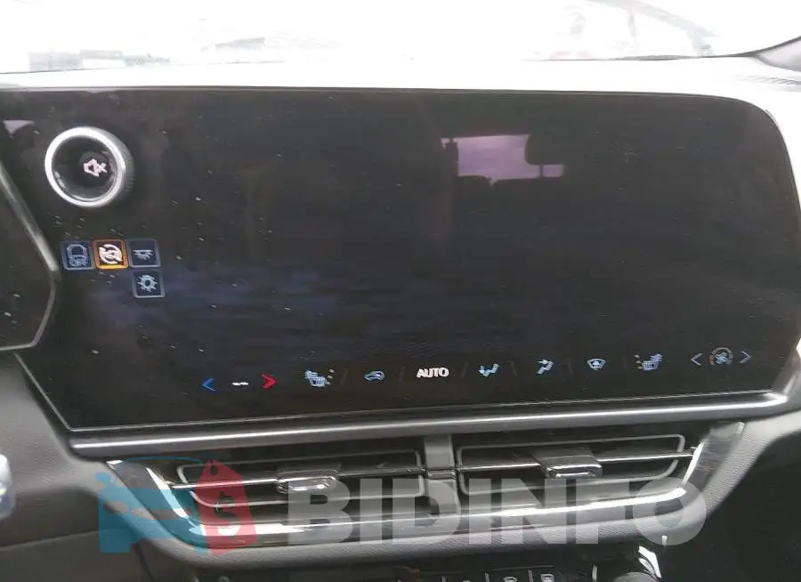 3GN7DSRP1RS288901 Photo# 18